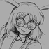 Avatar for senkaikasa