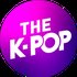 Avatar di The K-POP