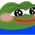 Avatar for carecholga