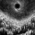 Avatar for akirahnr