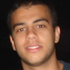 Avatar di willfli
