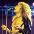 Avatar for Robert Plant