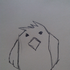 Avatar for dying__heart