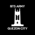 Avatar for btsarmyqcph