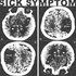 Avatar for SICK SYMPTOM