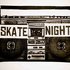 Avatar for Skate Night!