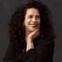 Avatar for Gal Costa