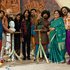 Shubha Mudgal and Swarathma 的头像