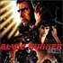 Avatar for Blade Runner - OST