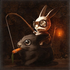 Avatar for mrrraow