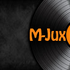 M-Jux için avatar