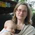 Avatar for LeftyMama
