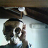 Avatar de bgd