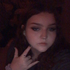 Avatar de jordyngrace24