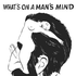 freud_laughes 的头像