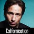 Californication のアバター