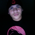 Avatar de KrazyKlown95
