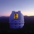 Avatar for McDonald Observatory