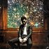 Kid Cudi Feat. Mary J. Blige のアバター