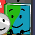 Avatar for MysteryBFDI