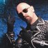 Аватар для Halford