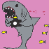 SharkySnaps için avatar