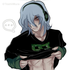 Avatar for doyoungsrealgf