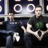 Cosmic Gate Featuring Aruna 的头像