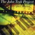 Avatar de The John Tesh Project