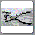 Avatar for Knochenmühle