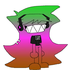 Avatar for lobotomizedrats