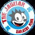 Avatar de The Jaguar