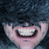 Avatar for Aranmanoth