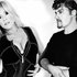 Avatar for Marc Mysterio Featuring Samantha Fox