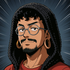 Avatar for Durbagu
