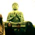 Avatar für Acid Mothers Temple and the Cosmic Inferno