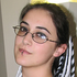 Avatar di rivetkitten