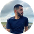 Avatar for Deyvison1