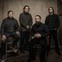 Avatar for Clutch