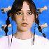 Avatar for condensepancake
