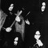 Keep of Kalessin için avatar