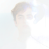 Avatar for emawsr