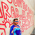 Avatar for SpiceBoy88