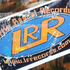 LRRecords için avatar