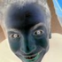 Avatar for a-o-w