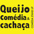 Avatar for queijocomedia