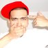 Loopy Adorno 的头像