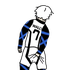 notwaIIy 的头像
