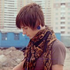 Avatar for idwteftu