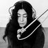 Yoko Ono için avatar